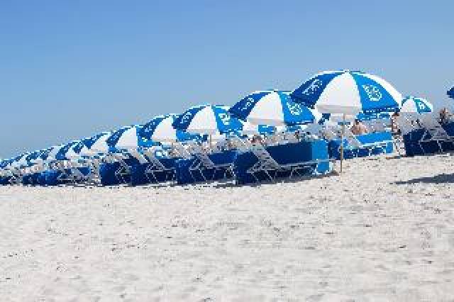 Praia