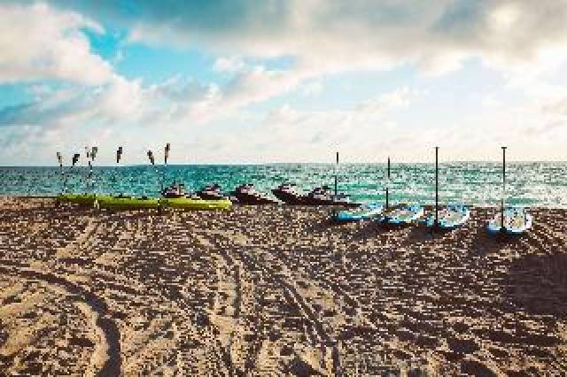 Praia