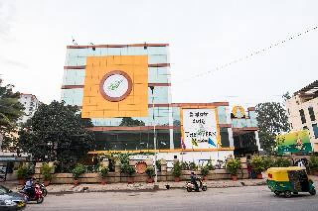 Vista General
