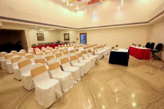 Conferencias