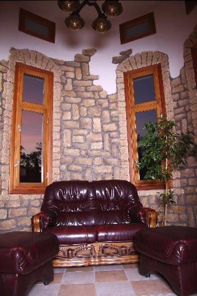 Conferencias