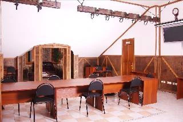 Conferencias
