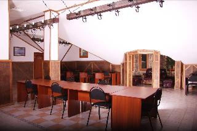 Conferencias