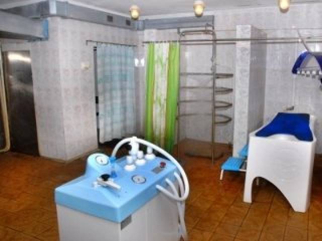 Desportos y Entretenimento