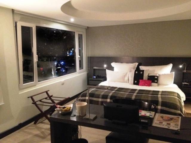 Quarto