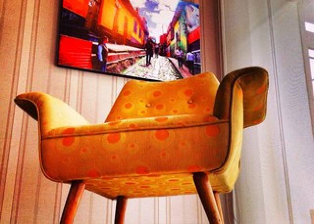Quarto