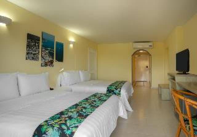 Quarto
