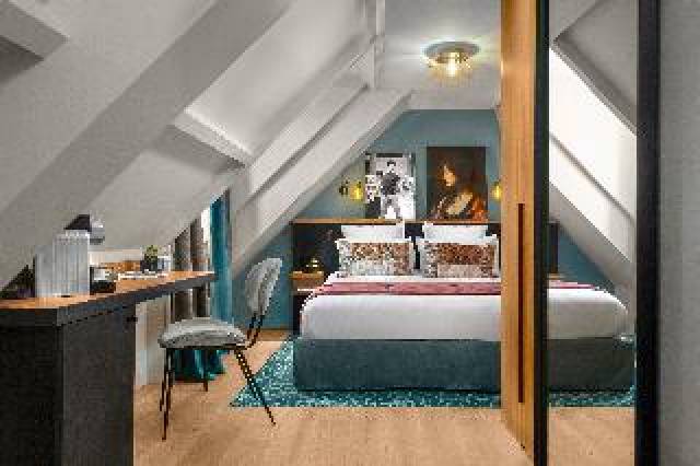 Quarto