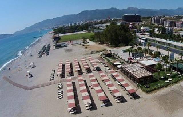 Praia