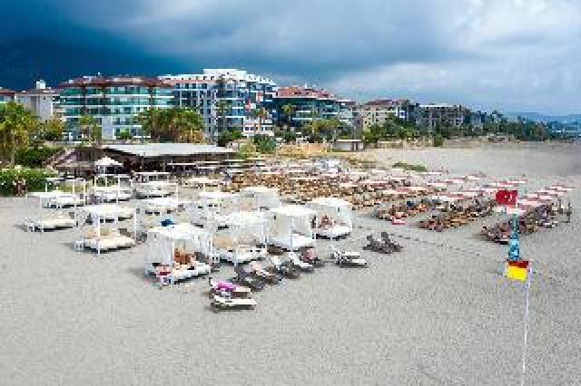 Praia