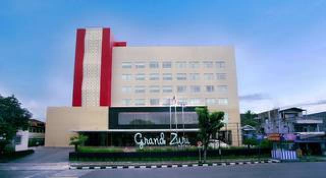Vista General