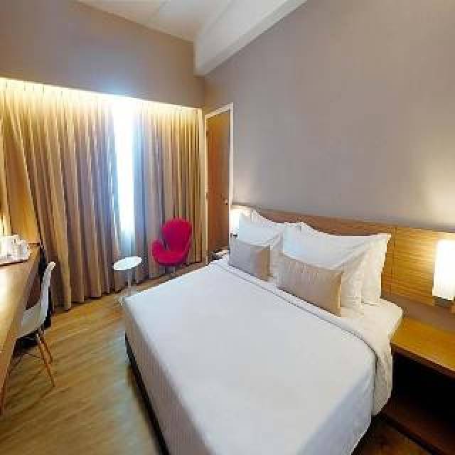 Quarto