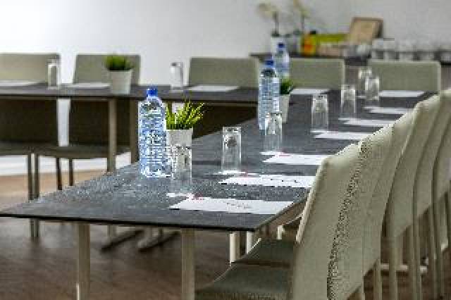 Conferencias