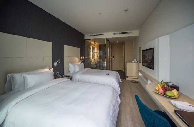Quarto