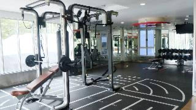 Desportos y Entretenimento