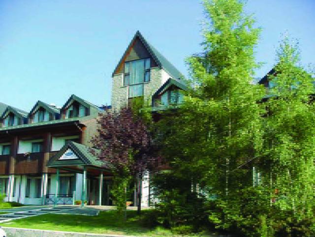 Vista General