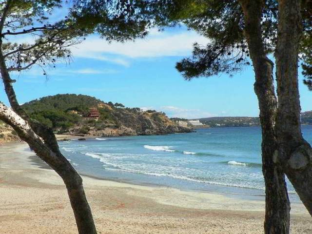 Praia