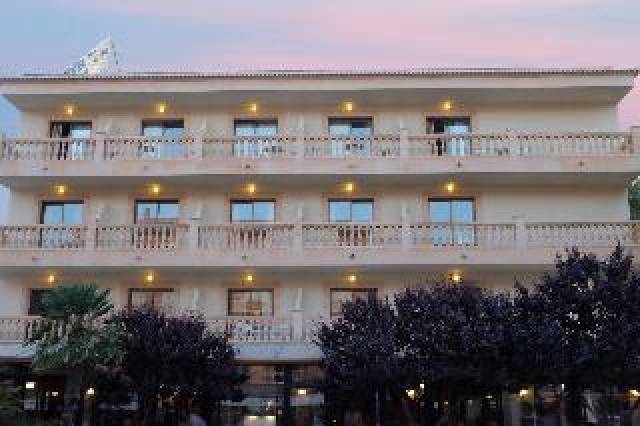 Vista General