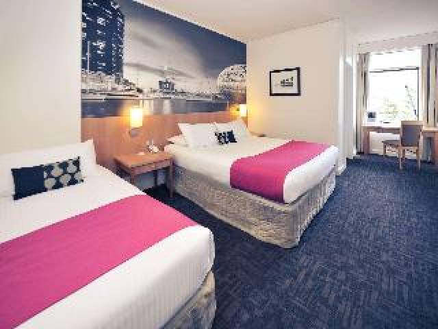 Quarto