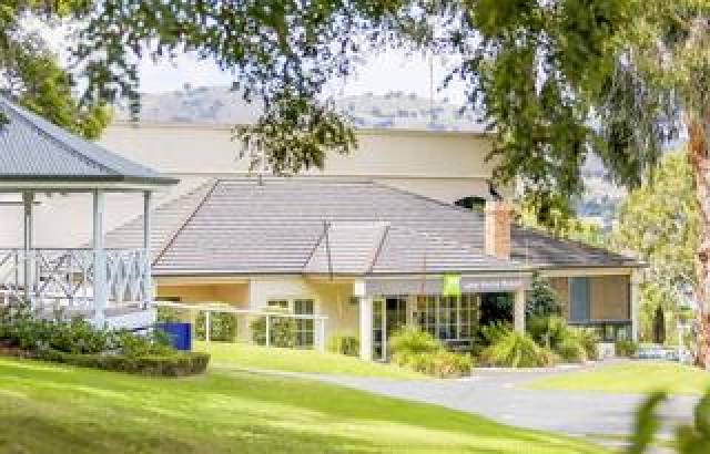 Vista General