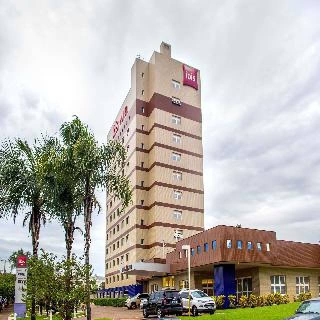 Vista General