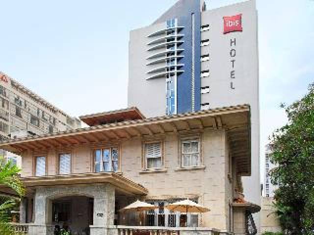 Vista General