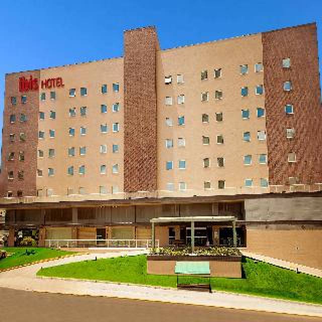Vista General