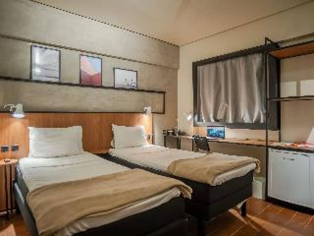 Quarto