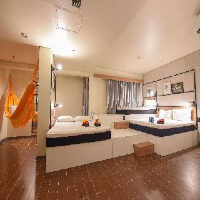 Quarto