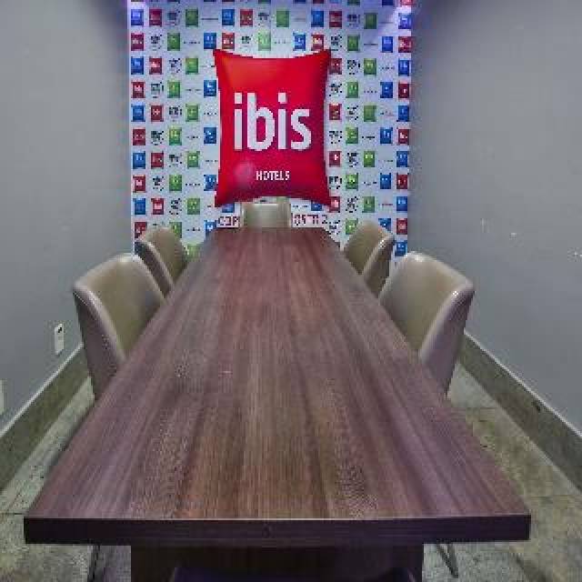 Conferencias