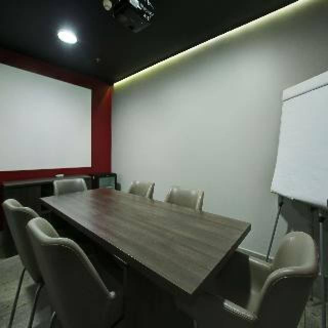 Conferencias