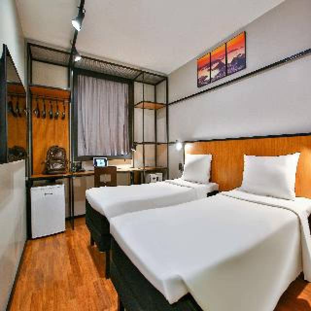 Quarto