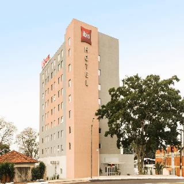 Vista General