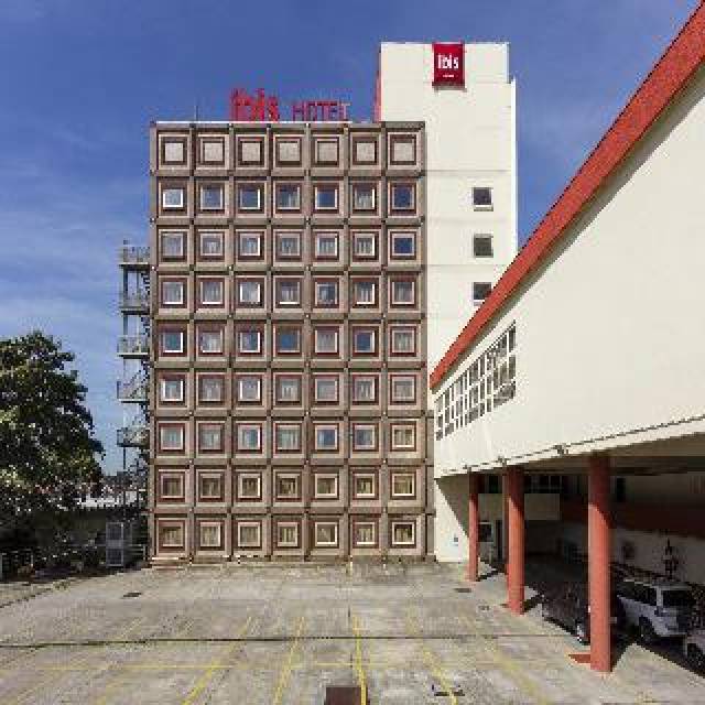 Vista General