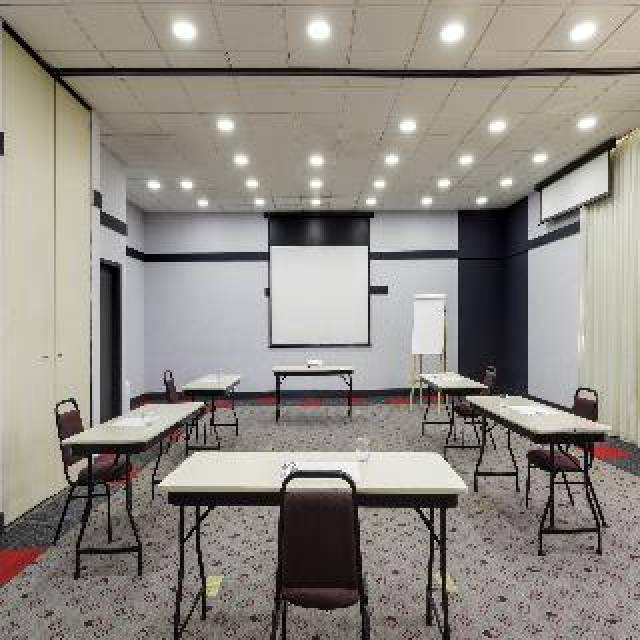 Conferencias