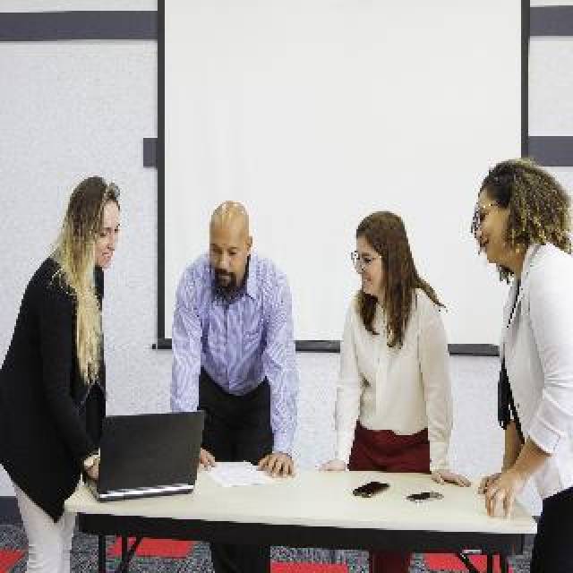 Conferencias