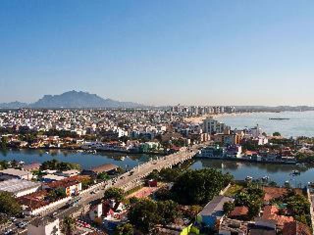 Desportos y Entretenimento