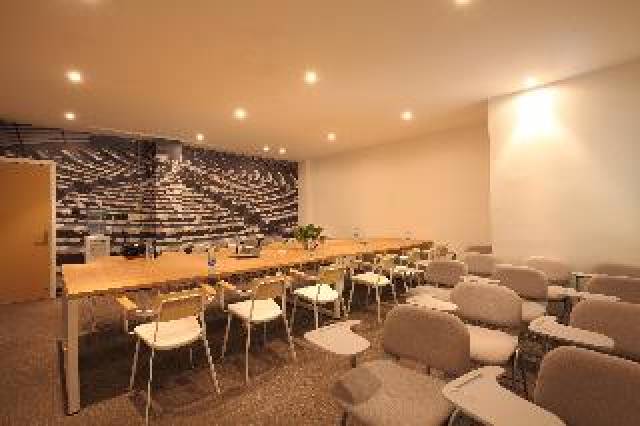 Conferencias