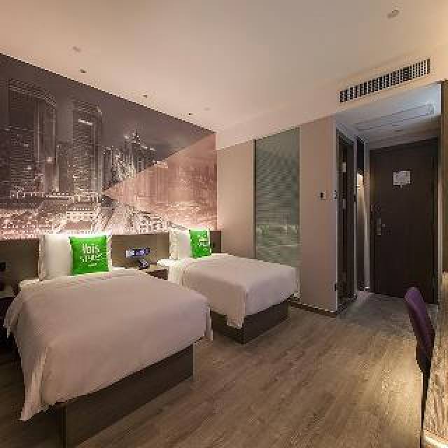 Quarto