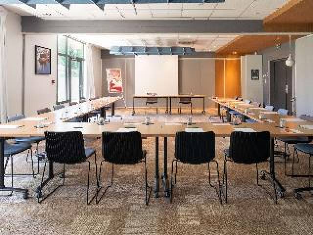 Conferencias