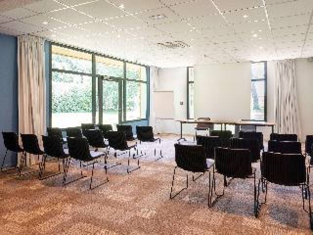 Conferencias