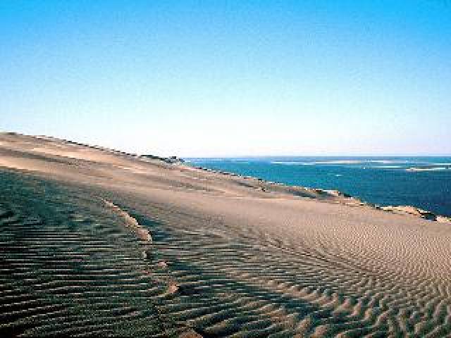Praia