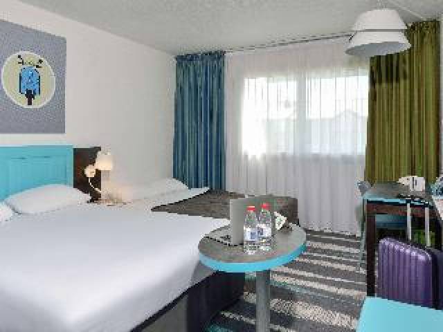 Quarto