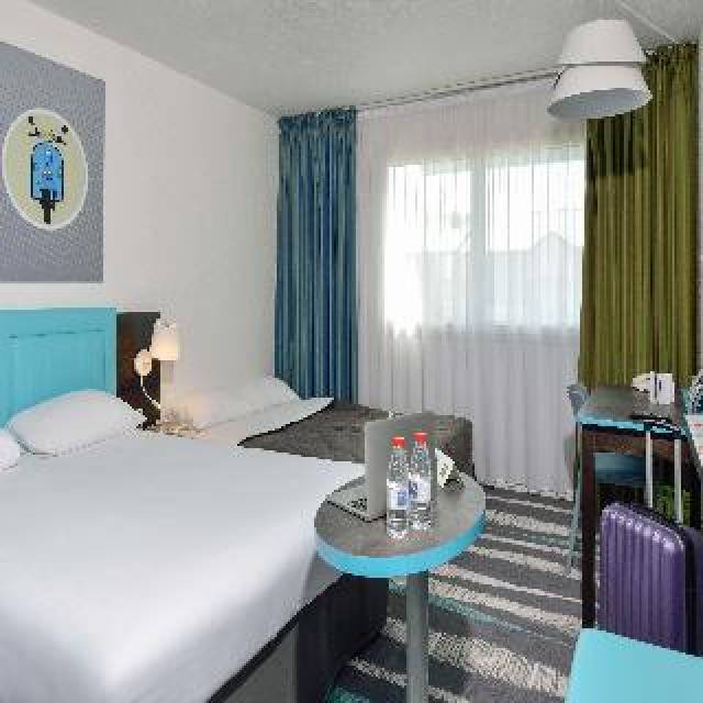 Quarto