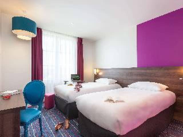 Quarto