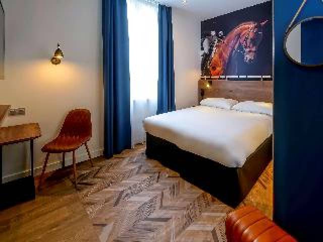 Quarto