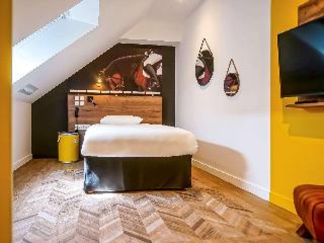 Quarto