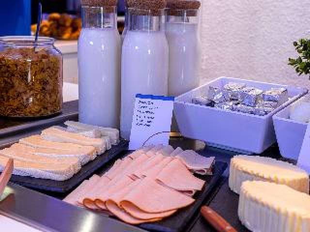 Desportos y Entretenimento