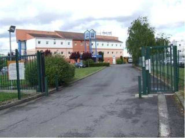 Vista General
