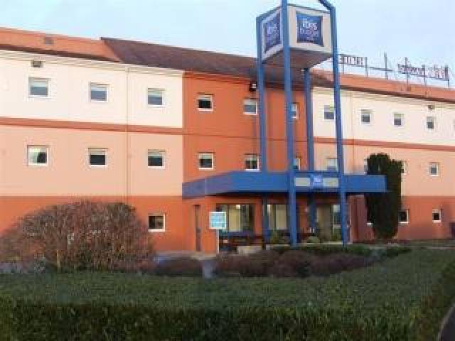 Vista General